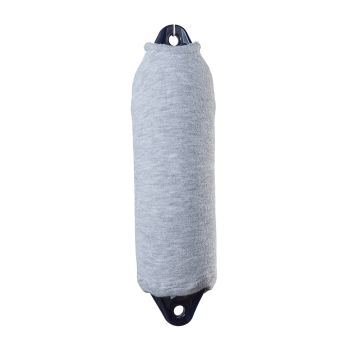 Fender cover grey NF5 2-pack