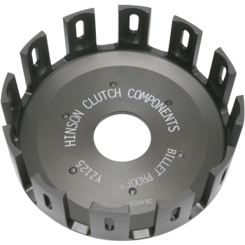 CLUTCH BASKET YZ125 94-03