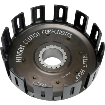 CLUTCH BASKET YZ250 93-06