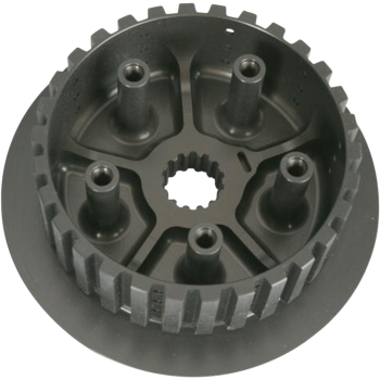 INNER HUB 93-06 YZ125