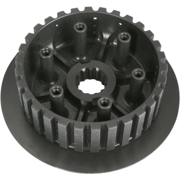 INNER HUB 93-06 YZ250