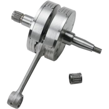 CRANK ASSY KX250
