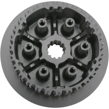 INNER HUB CR250/CRF450