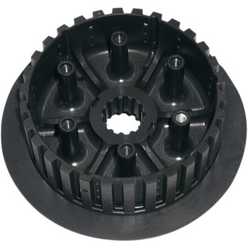 INNR HUB 03-06 YZ450F/YFZ