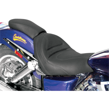 SOLO SEAT VTX1800