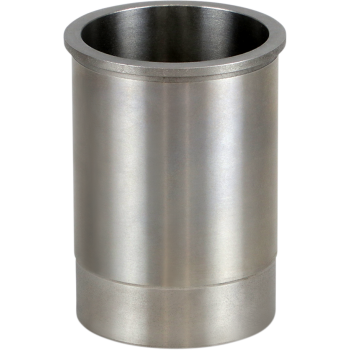 CYL SLEEVE HONDA