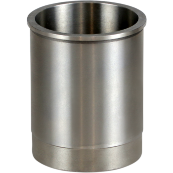CYL SLEEVE HONDA