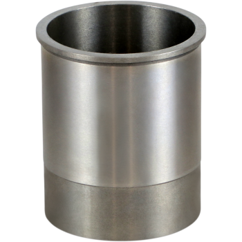 CYL SLEEVE HONDA