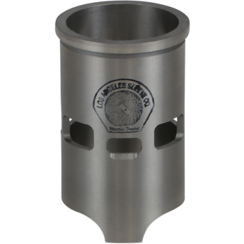 CYLINDER SLEEVE