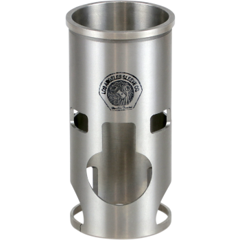 SLEEVE ATC/TRX250 85-86