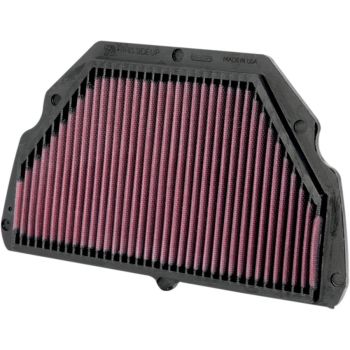 AIR FIL CBR600F4