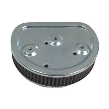 AIR FIL EVO (FOREIGN)