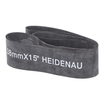 veljelint Heidenau 15 tolli - 38mm