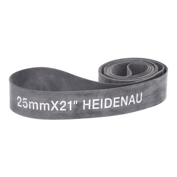 Heidenau veljelint 21 tolli - 25mm