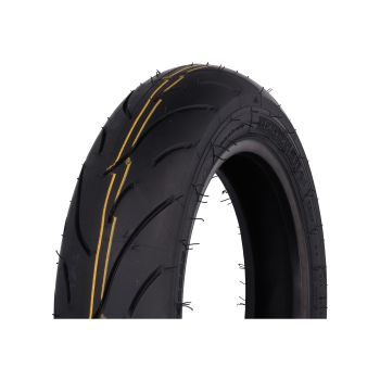 tire Heidenau K80 SR 100/90-12 62M TL SRS2 N.H.S. soft