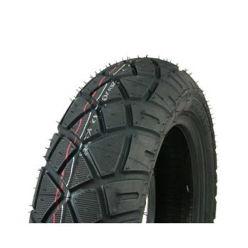 tire Heidenau K58 mod. 120/70-12 58S TL reinforced