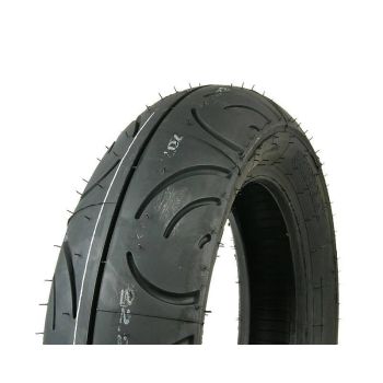 tire Heidenau K61 120/70-12 58S TL reinforced
