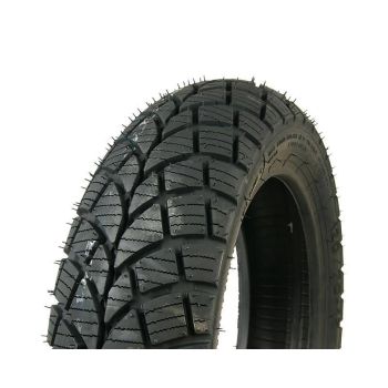 tire Heidenau K66 LT 120/70-12 58S TL reinforced