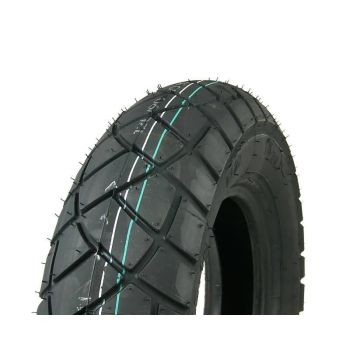 tire Heidenau K59 120/90-10 66M TL