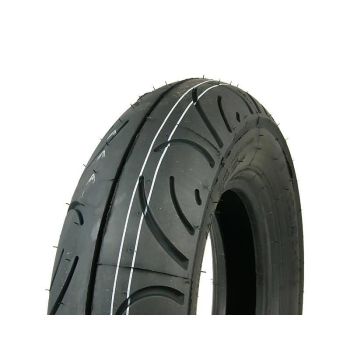 tire Heidenau K61 120/90-10 66M TL