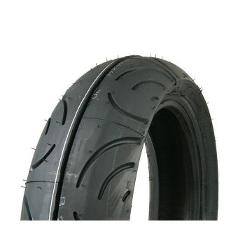 tire Heidenau K61 130/60-13 M/C 60P TL reinforced