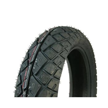 tire Heidenau K62 130/60-13 M/C 60P TL reinforced