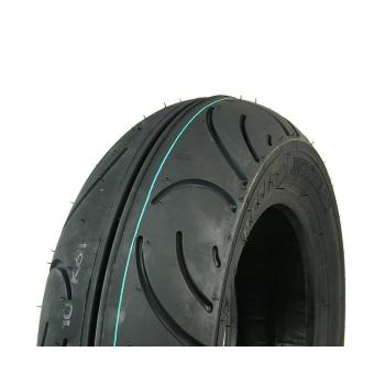 tire Heidenau K61 130/70-10 62M TL reinforced