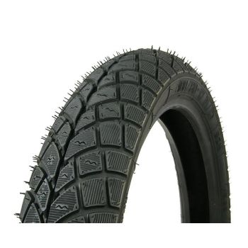 tire Heidenau K66 100/80-17 M/C 52H TL