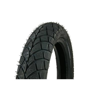 tire Heidenau K66 130/70-17 M/C 62H TL