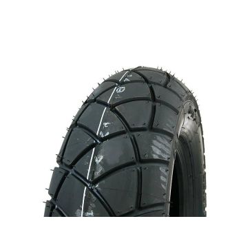 tire Heidenau K59 130/90-10 61J TL