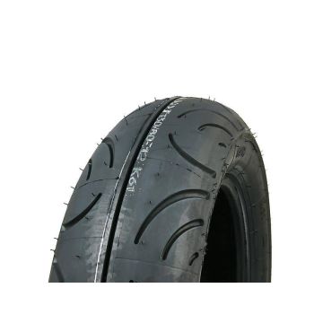 tire Heidenau K61 130/80-12 69M TL