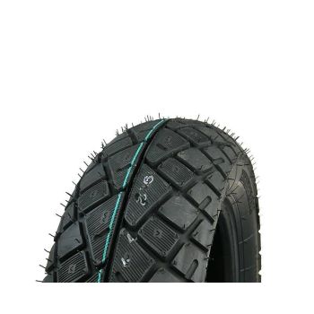 tire Heidenau K62 130/80-12 69M TL