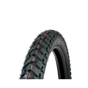 tire Heidenau K60 front 80/90-21 M/C 48P TT