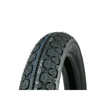 tire Heidenau K36 110/80-18 M/C 60S TT