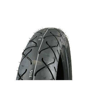 tire Heidenau K65 110/80-18 M/C 60H TL