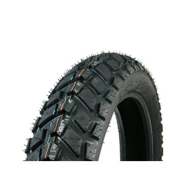 tire Heidenau K60 110/80-18 M/C 58S TT