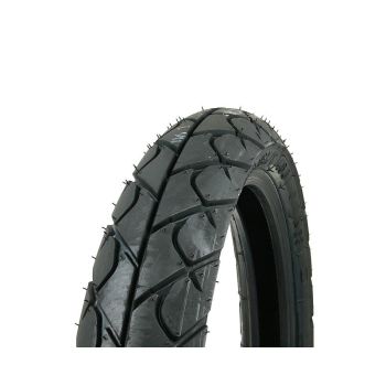 tire Heidenau K63 80/80-16 M/C 46J TL reinforced