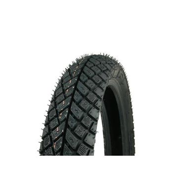 tire Heidenau K66 80/80-16 M/C 46J TL reinforced