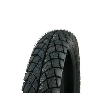 tire Heidenau K66/1 90/80-16 M/C 52J TL reinforced