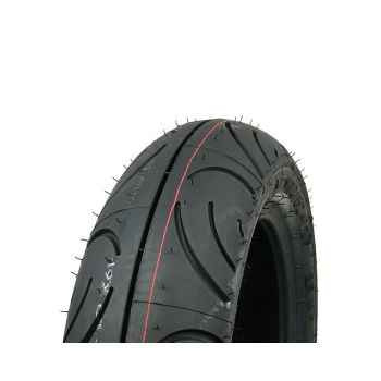 tire Heidenau K61 110/70-12 56M TL