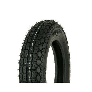 tire Heidenau K38 3.00-10 50J TT reinforced