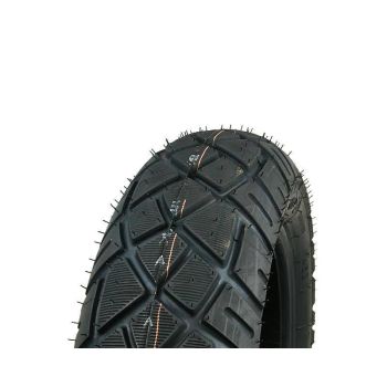 tire Heidenau K58 3.00-10 50J TL reinforced