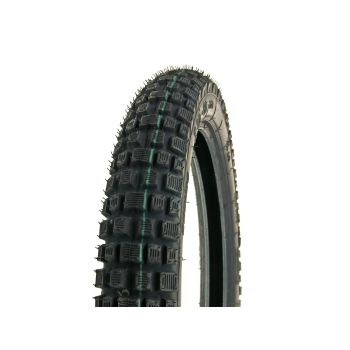 tire Heidenau K46 2.75-16 M/C 36B TT