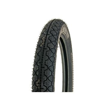 tire Heidenau K36/1 2 3/4-16 M/C 46J TT reinforced