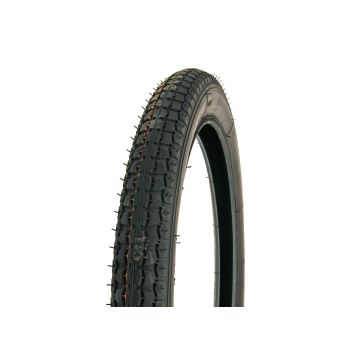 tire Heidenau M3 2 1/4-17 M/C 28B TT