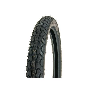 tire Heidenau M4 2 1/4-17 (21x2.25) M/C 28B TT