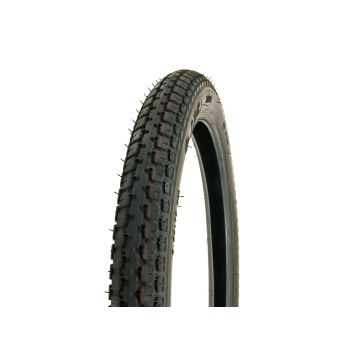 tire IRC NR-7 2.25-17 TT 33L