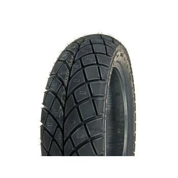 tire Heidenau K66 120/70-14 M/C 55S TL