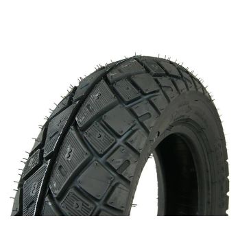 tire Heidenau K62 120/70-13 M/C 53P TL