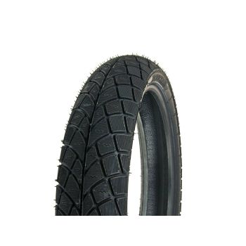 tire Heidenau K66 100/70-16 M/C 52J TL